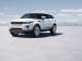 Land Rover Evoque 2011 Picture #27